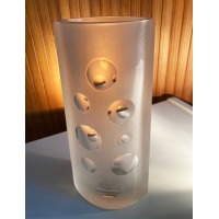 Václav Hanuš Jablonecké vaas